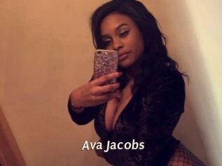 Ava_Jacobs