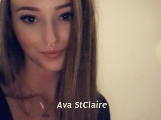Ava_StClaire
