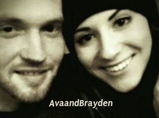 Ava_and_Brayden