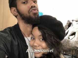 AvaandDaniel