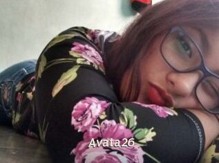 Avata26