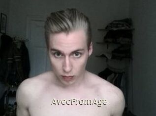 Avec_From_Age
