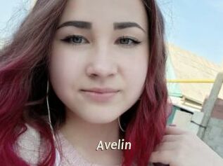 Avelin