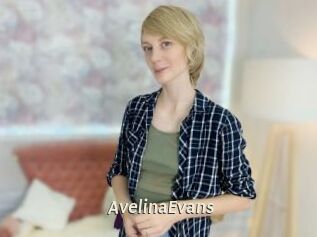 AvelinaEvans