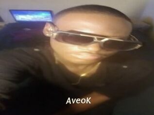 AveoK Blog éjac