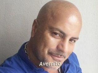 Avernito