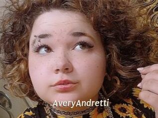 AveryAndretti