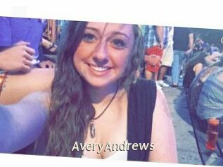 AveryAndrews