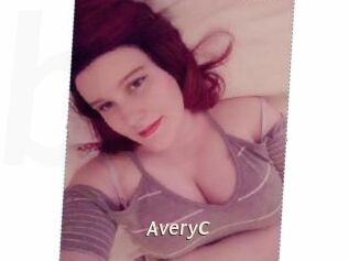 AveryC
