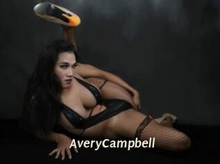 AveryCampbell