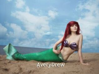 AveryDrew