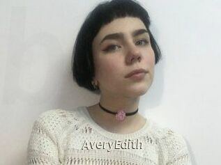 AveryEdith