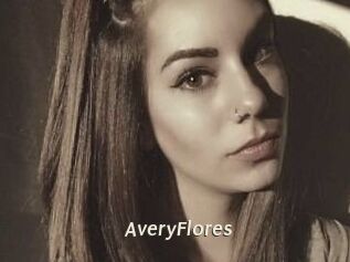Avery_Flores