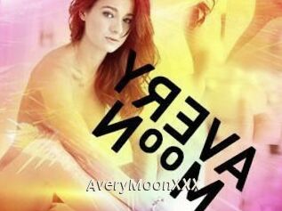 AveryMoonXXX
