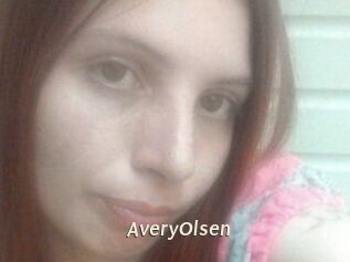 Avery_Olsen