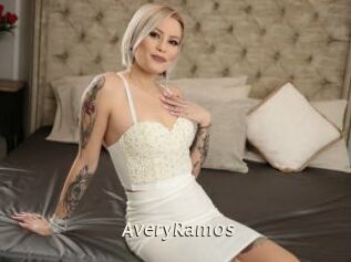 AveryRamos