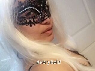 Avery_Reid
