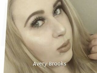 Avery_Brooks