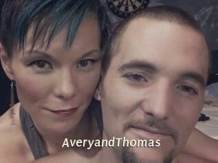Avery_and_Thomas