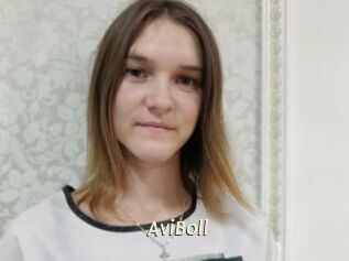 AviBoll