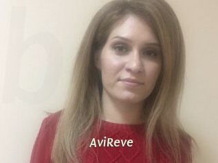 AviReve