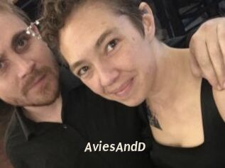AviesAndD