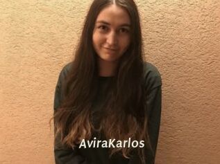 AviraKarlos