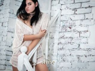 Avise