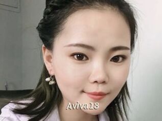 Aviva18
