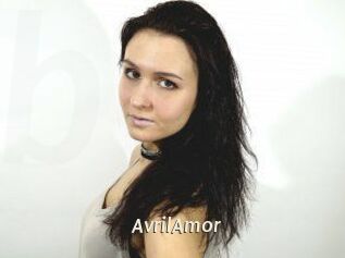 AvrilAmor