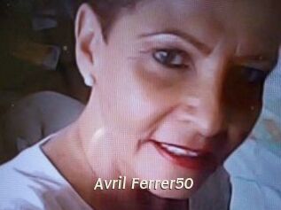 Avril_Ferrer50