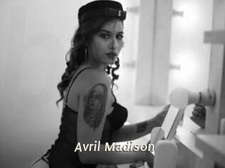 Avril_Madison