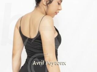 Avril_Peytonx
