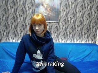 AvroraKing