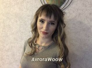 AvroraWoow