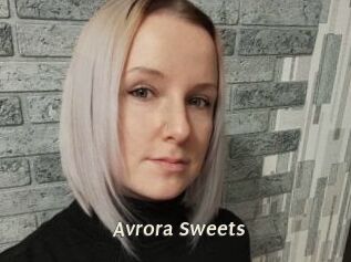 Avrora_Sweets