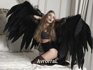 AvrorraL