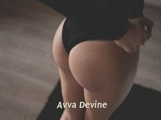 Avva_Devine