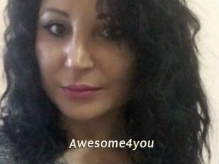 Awesome_4you