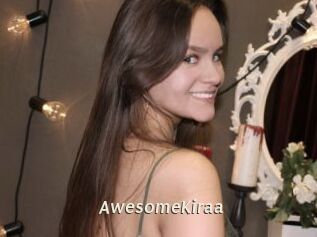 AwesomeKiraa