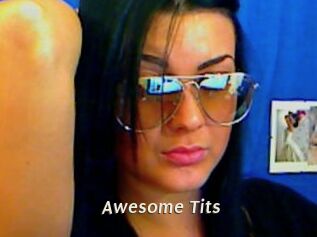 Awesome_Tits
