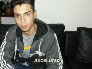 Axcel_Brad
