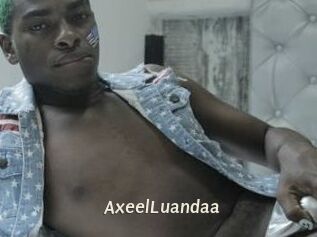 AxeelLuandaa