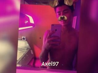 Axel97