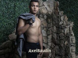 AxelBaudin