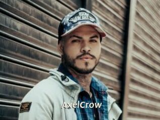 AxelCrow