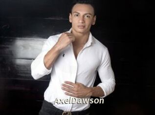 AxelDawson