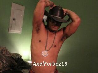 Axel_Forbez_LS