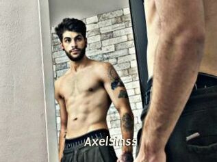 AxelSinss