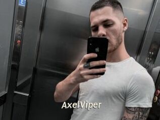 AxelViper